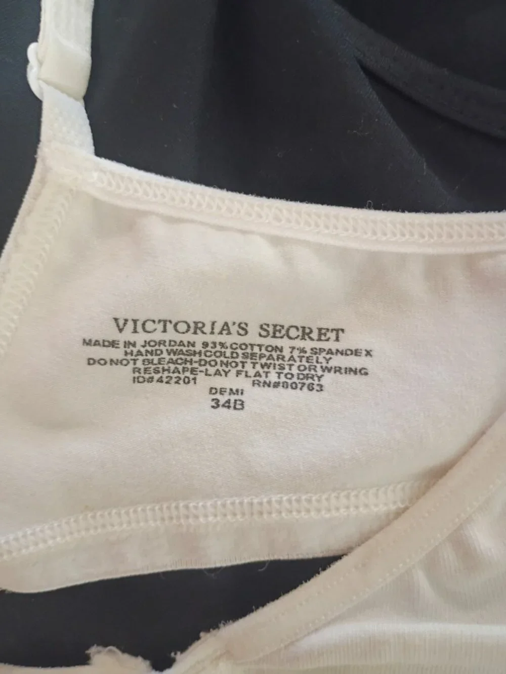 Victorias Secret victoria secret